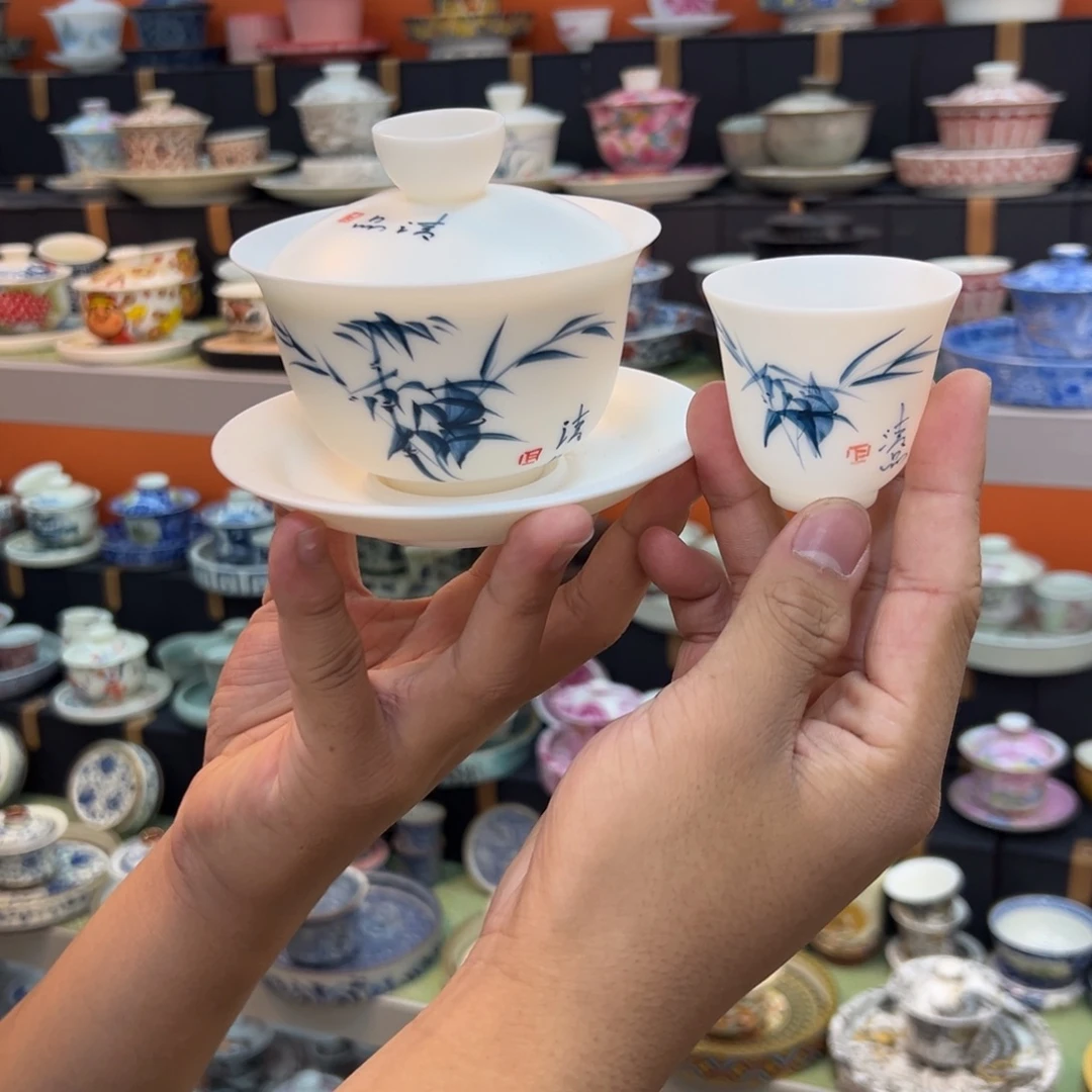 健健康康平平安安