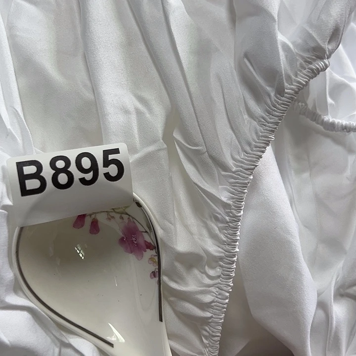 紫砂慎拍退单拉黑不要乱抢发一包床笠