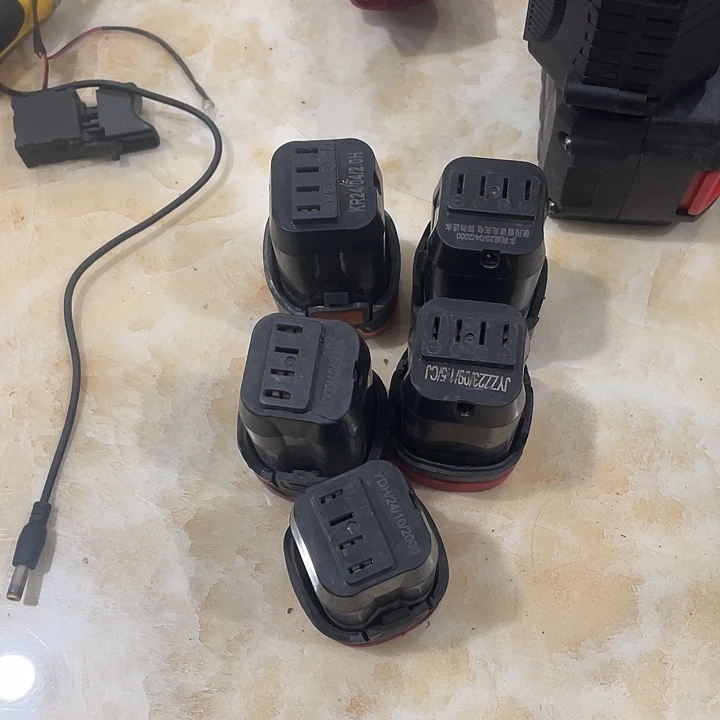 潇***湖东科五个坏的发货