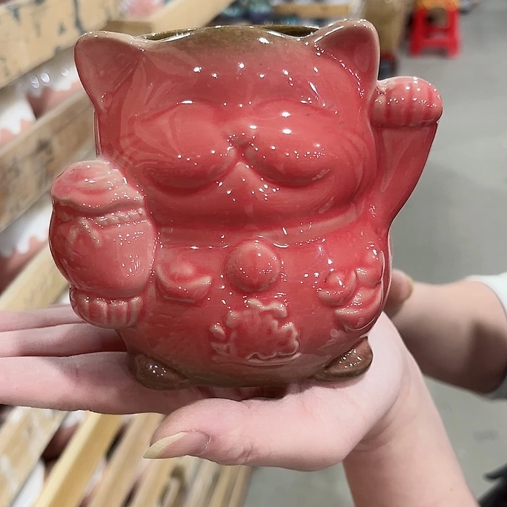 陶瓷凑单10元发货！