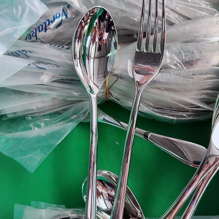 不锈钢日本泽五细