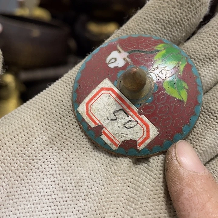 工艺品出现谢谢谢谢谢谢谢谢