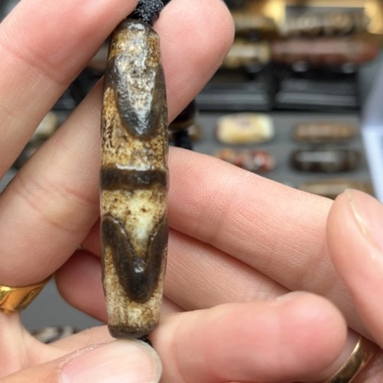 玛瑙/玉髓手链未镶嵌A****ʳ