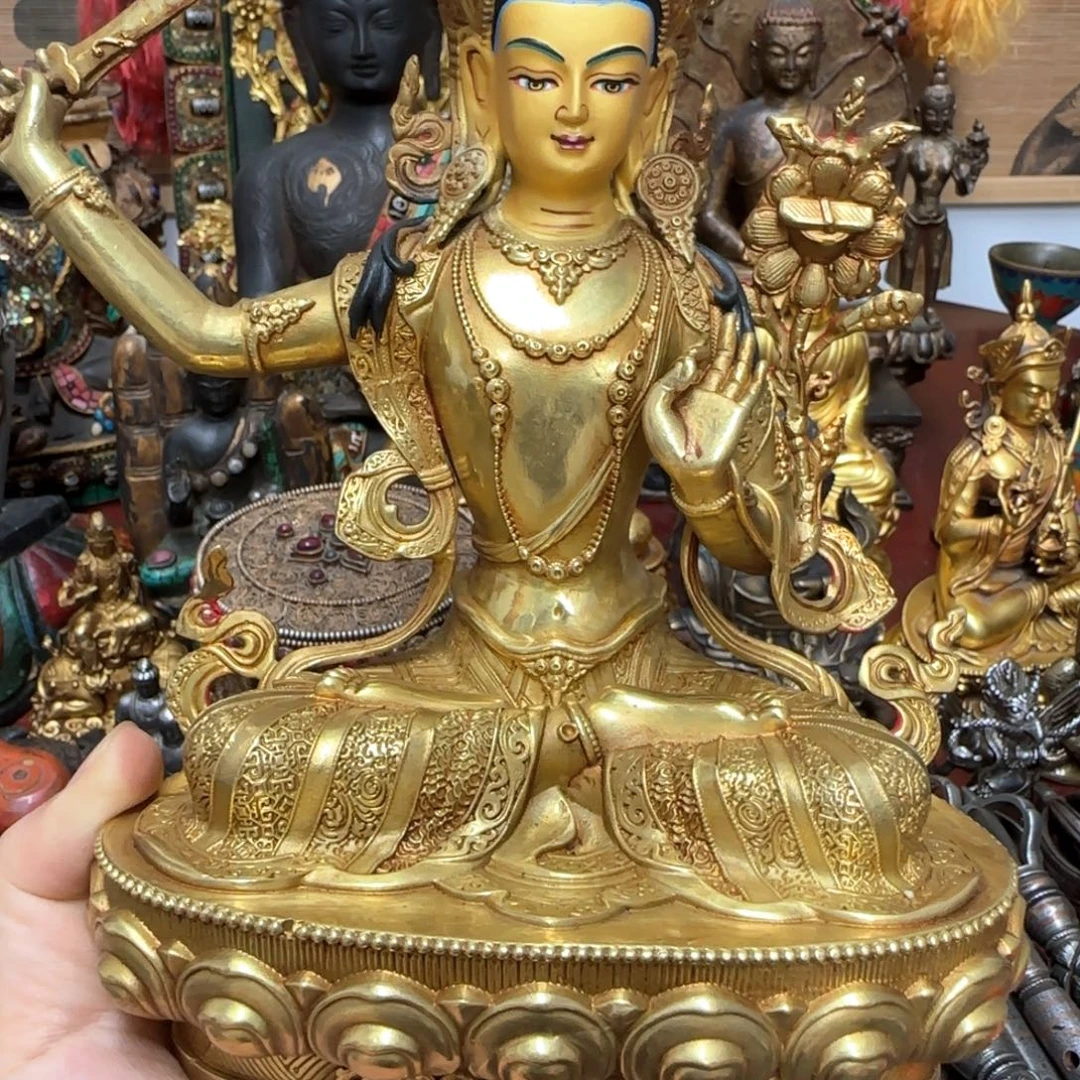 创意家居工艺品摆件
