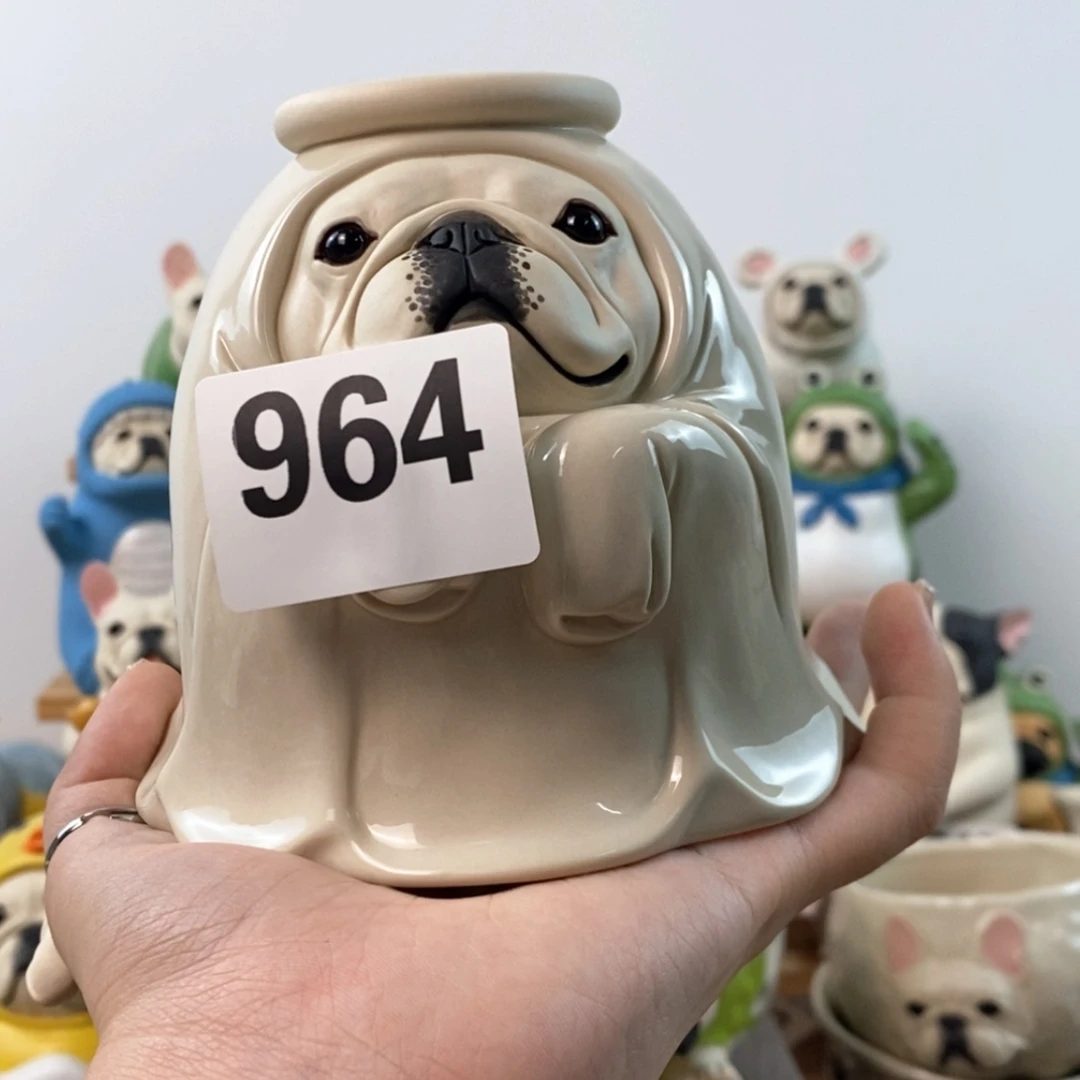 【闪购商品】?*蛋964…..