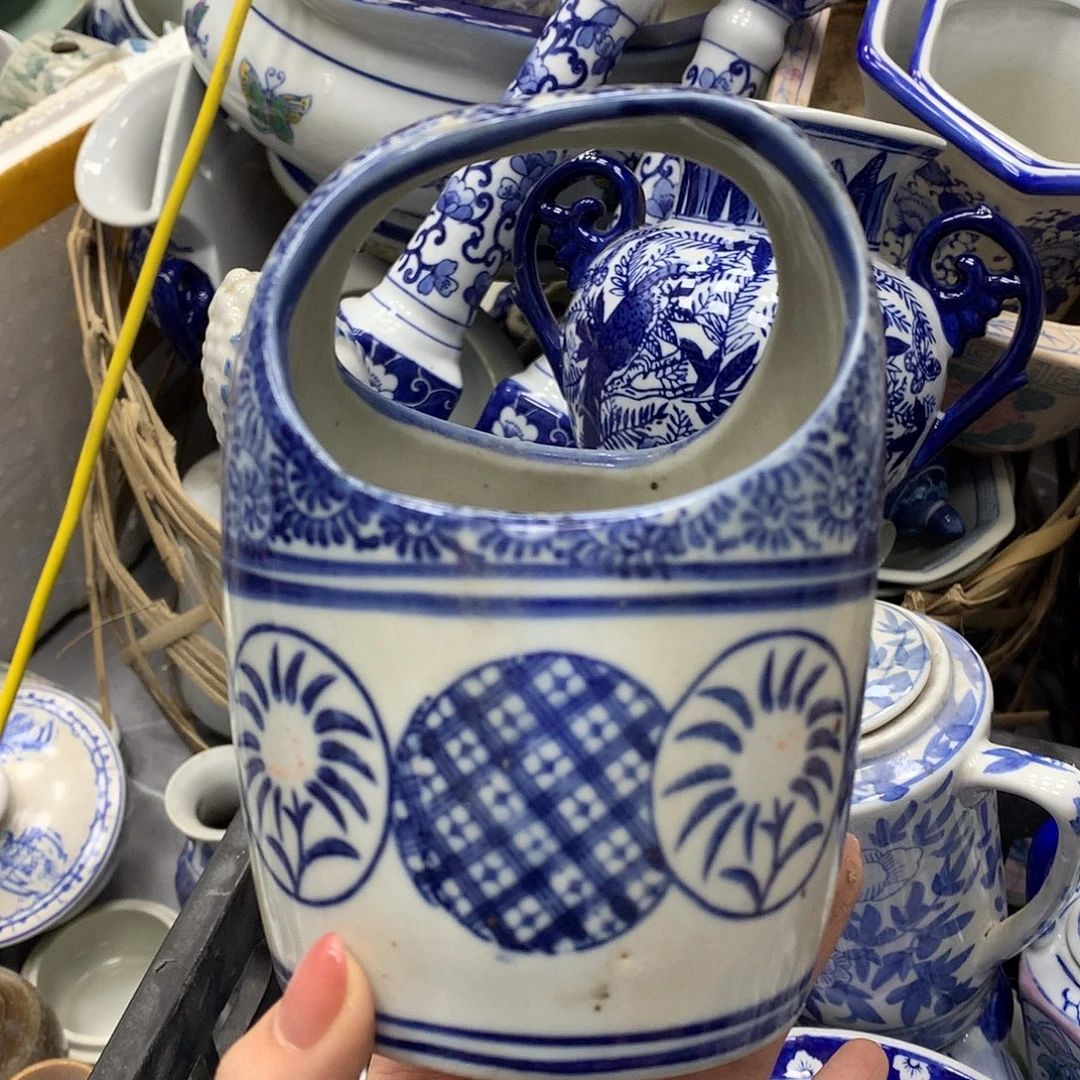 爱***乌提桶899099999999