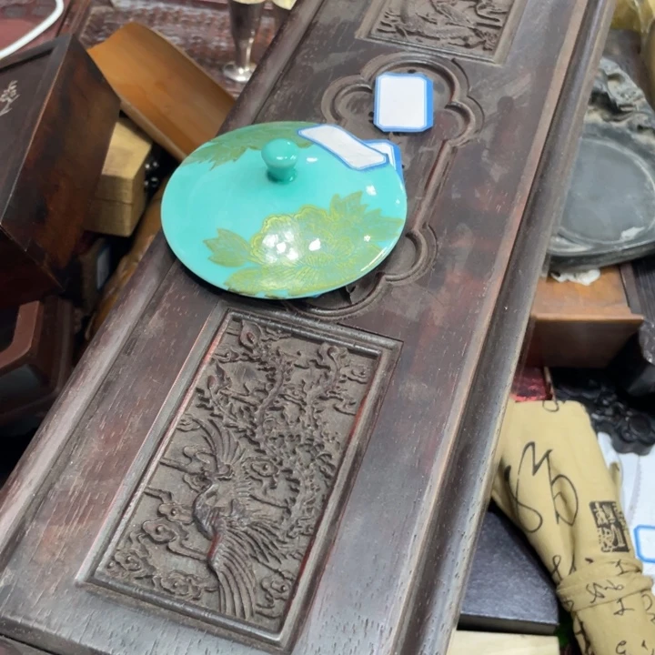 陶瓷艺术陶瓷艺术陶瓷艺术
