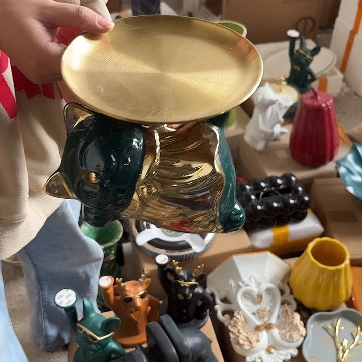 瓷片样品样品 样品样品