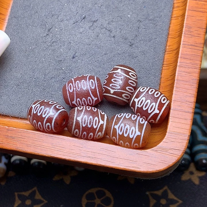 玛瑙/玉髓发一个未镶嵌