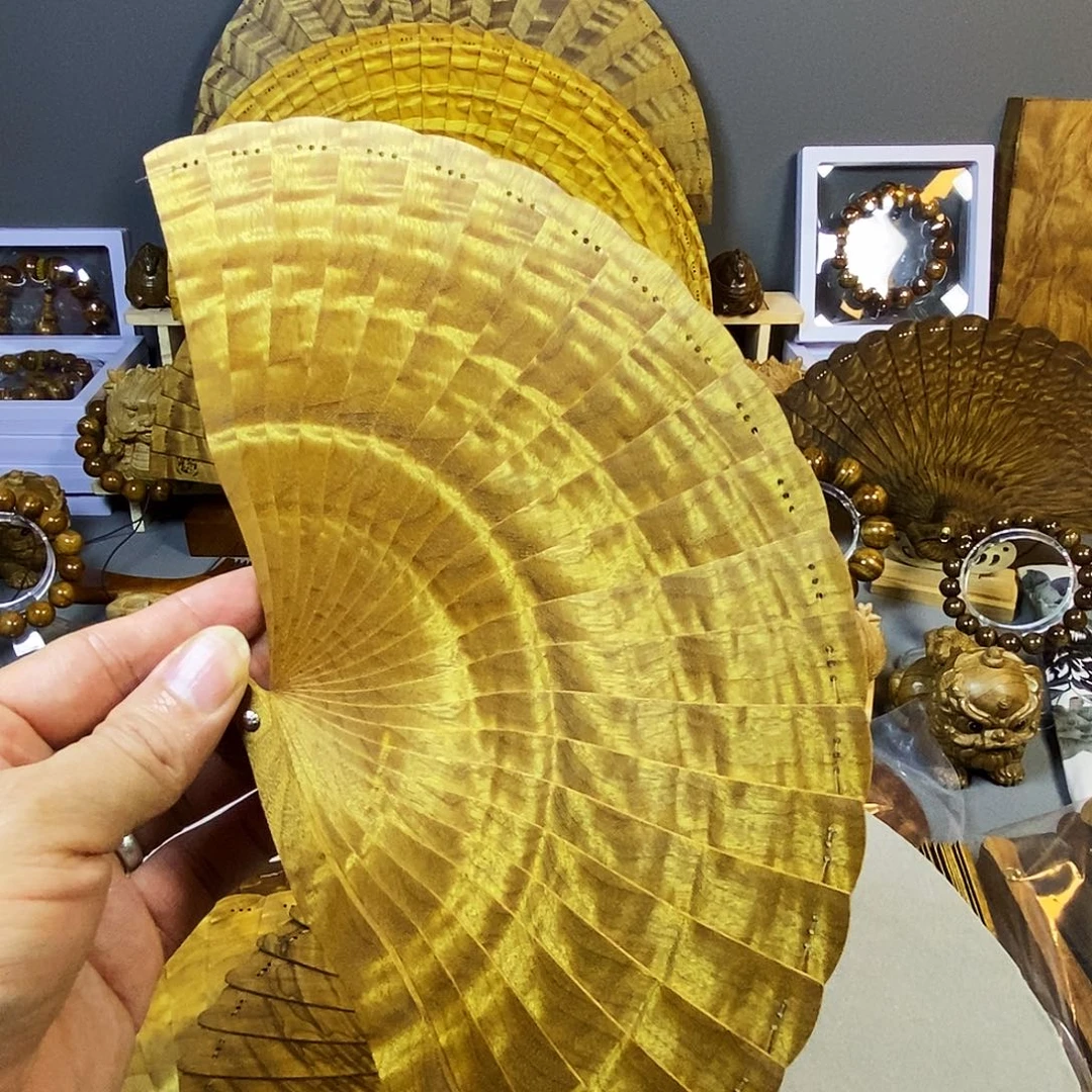 金丝楠小叶桢楠枯木老料15cm