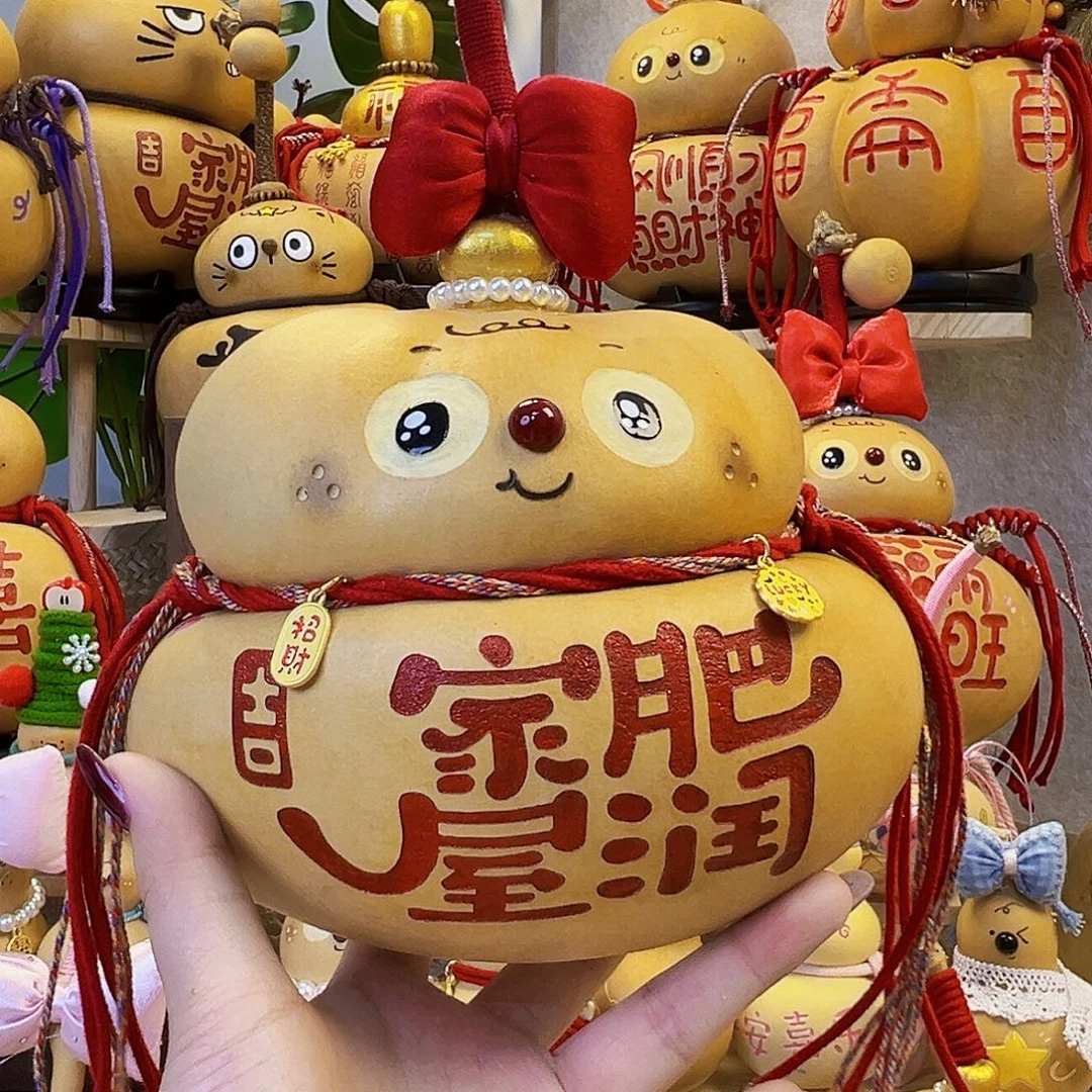 静***1哈尔滨人在万人演唱时