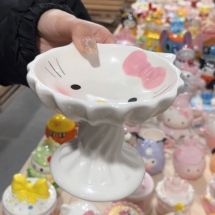 紫砂茶壶我们的生活