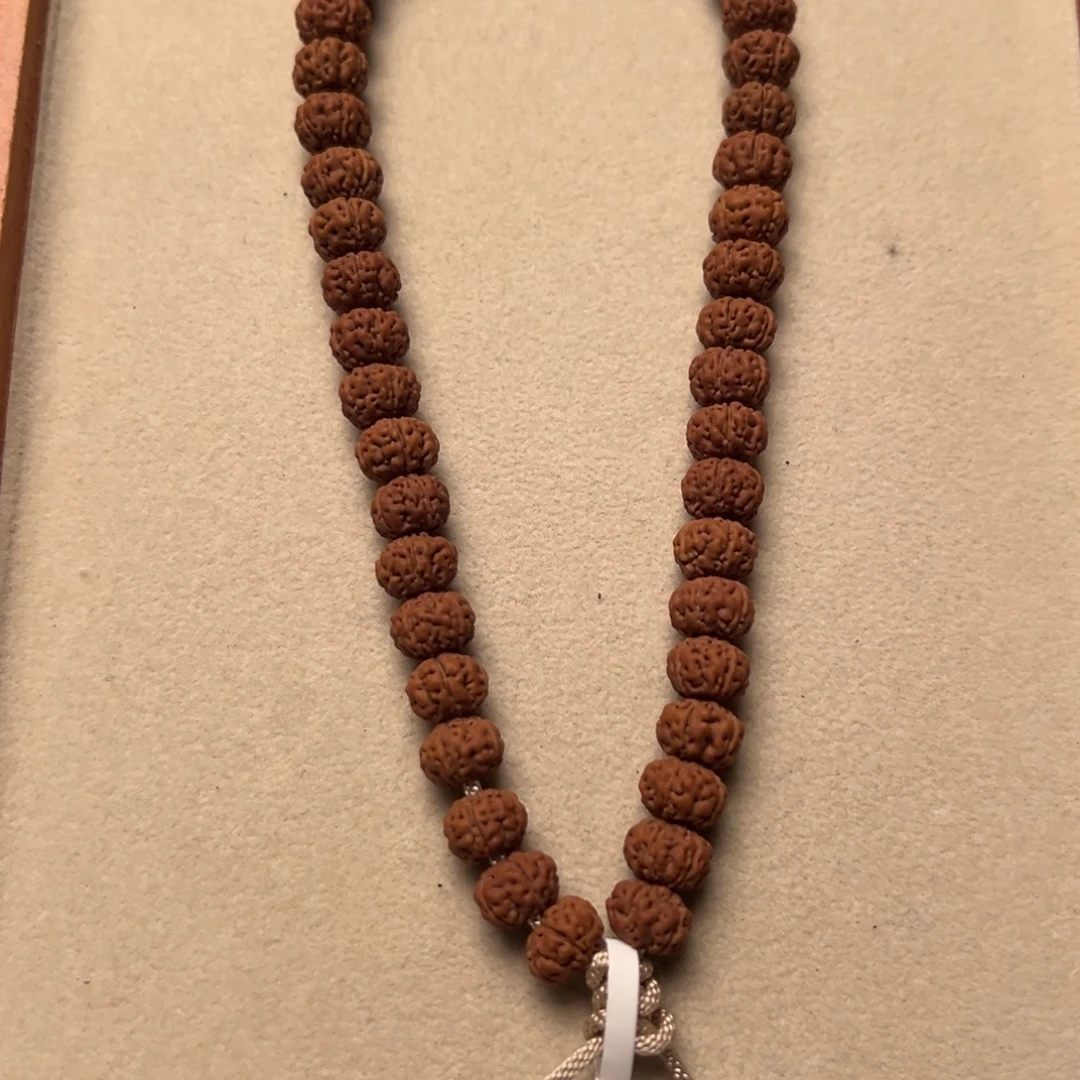 理***满菩提籽类99999999999