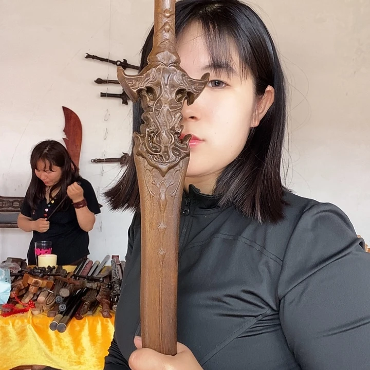 谁****志哈哈哈哈哈哈