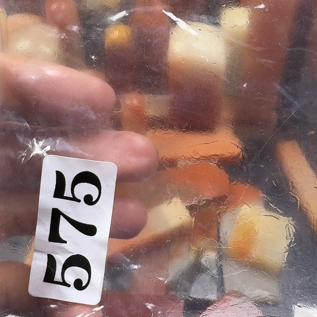 老挝石7**4kkkkkkkkkmmm