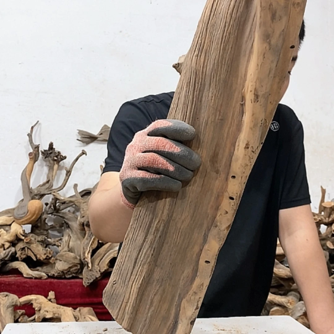【闪购商品】柏木凌**艺我们的目标就是成为更优秀更