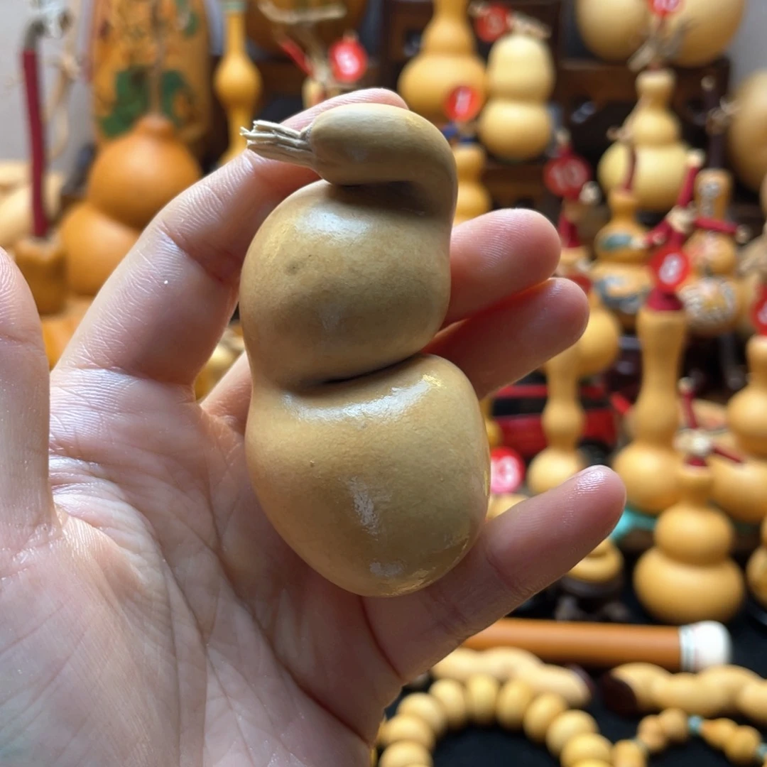 大自然的秘密是什么呢我的小可爱
