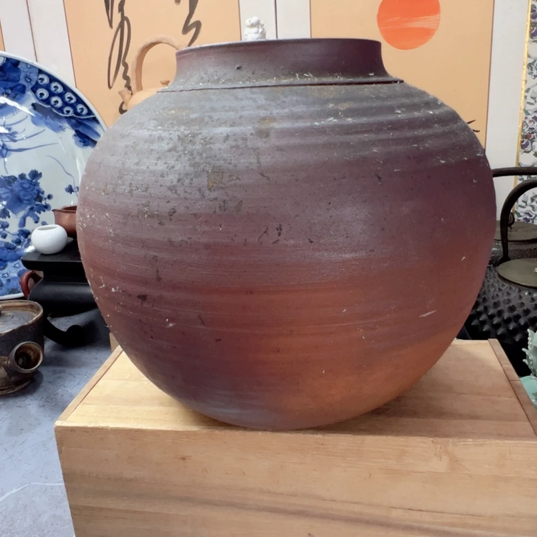 中古回流新货放漏大家快来哦