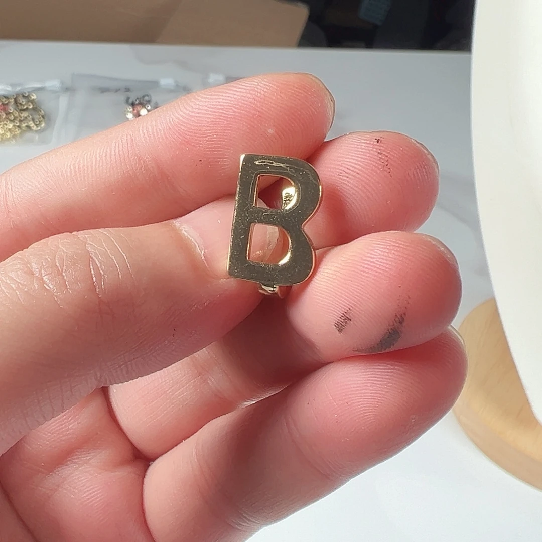 花岗石纯铜锡合金纯铜