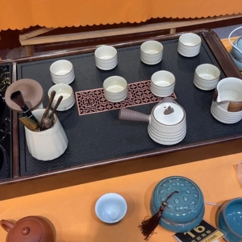 11111111111111111111