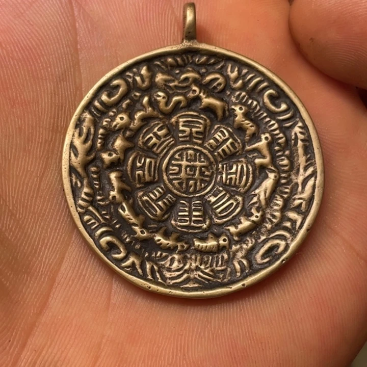 香榧木小尺寸小尺寸小尺寸