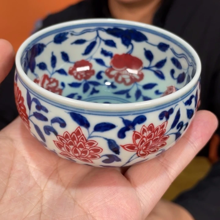 福利来啦，福利来啦