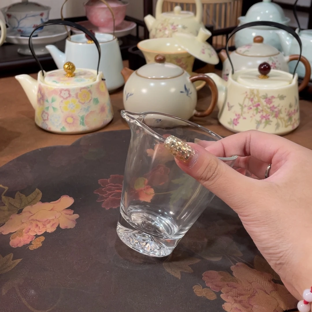 茶具配件其它茶器