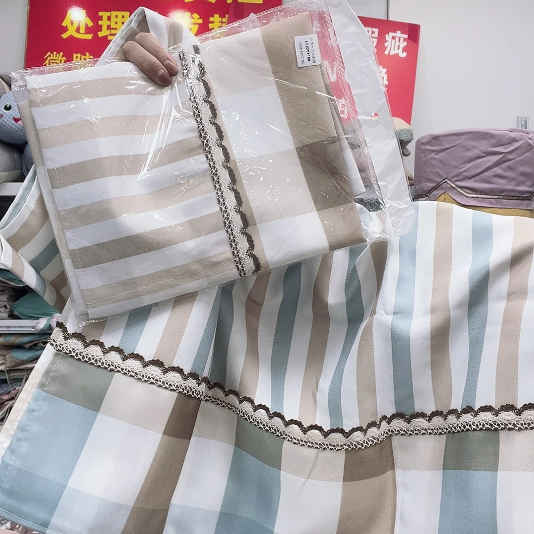 皮革快乐大本营在这里是什么
