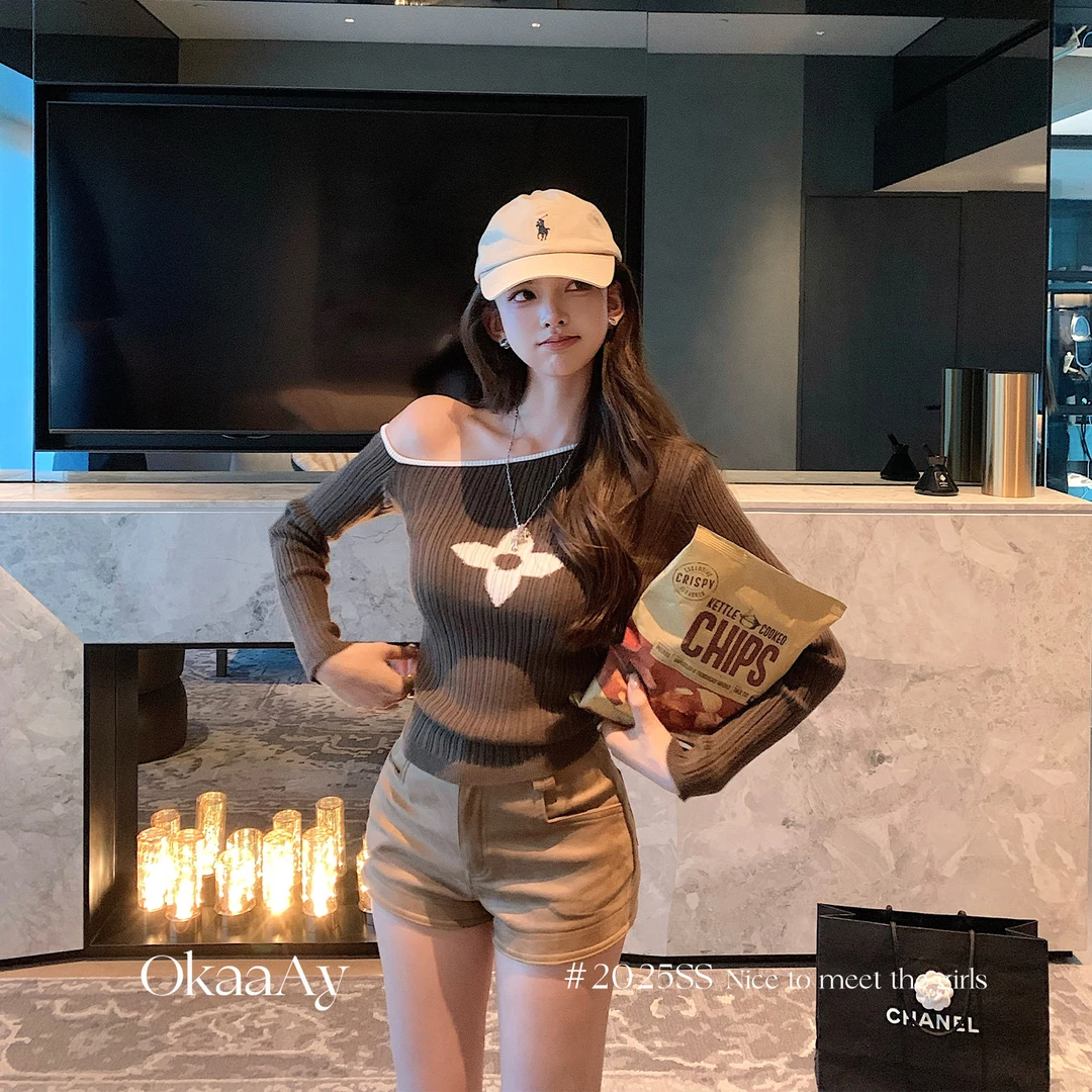 【清仓特惠】牛仔外套