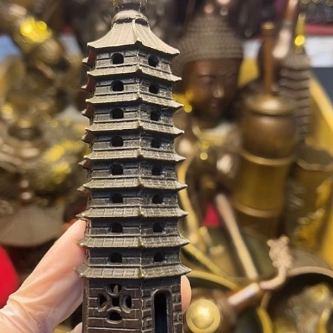 铜666666666666666666