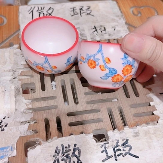 微瑕介意的勿拍，喜欢再下单，谢谢支持