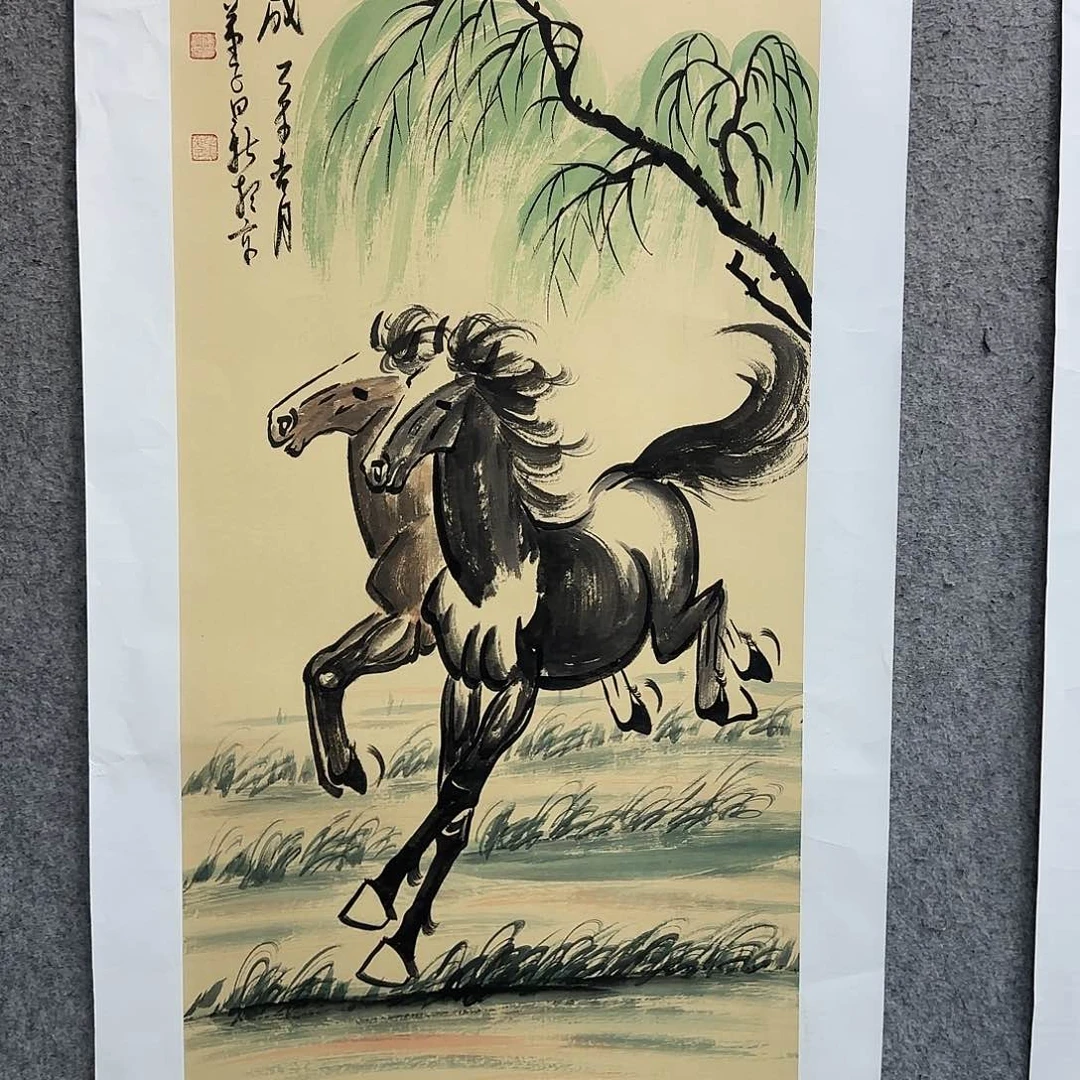 书法作品多次参加全国及