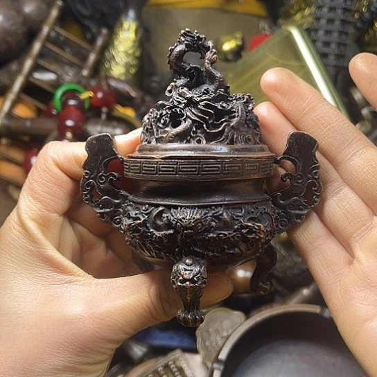 平平安安平平安安