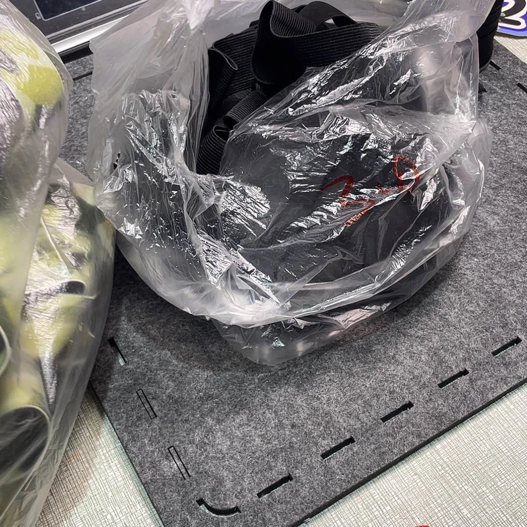 无纺布直播链接闪购下单