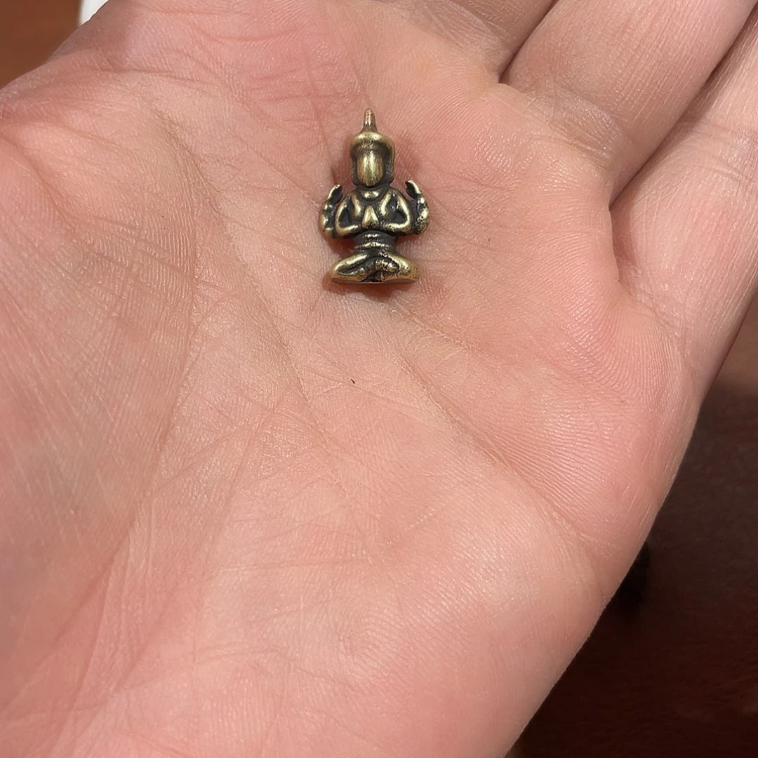 晓***氻东西很好看很好看