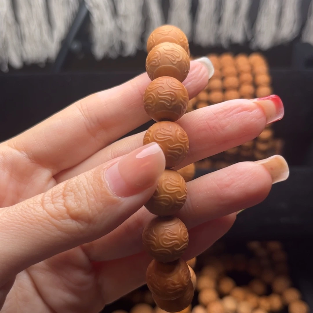 龙珠体验款色差尺寸13左右