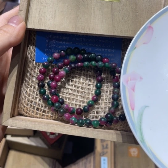 茶壶紫砂线香等多种口味