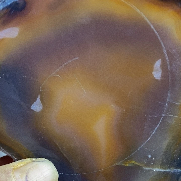 定制玛瑙平**l好咯哦呜图去了