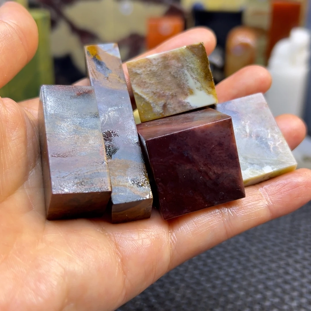 月***轩仙居石印章石印章石