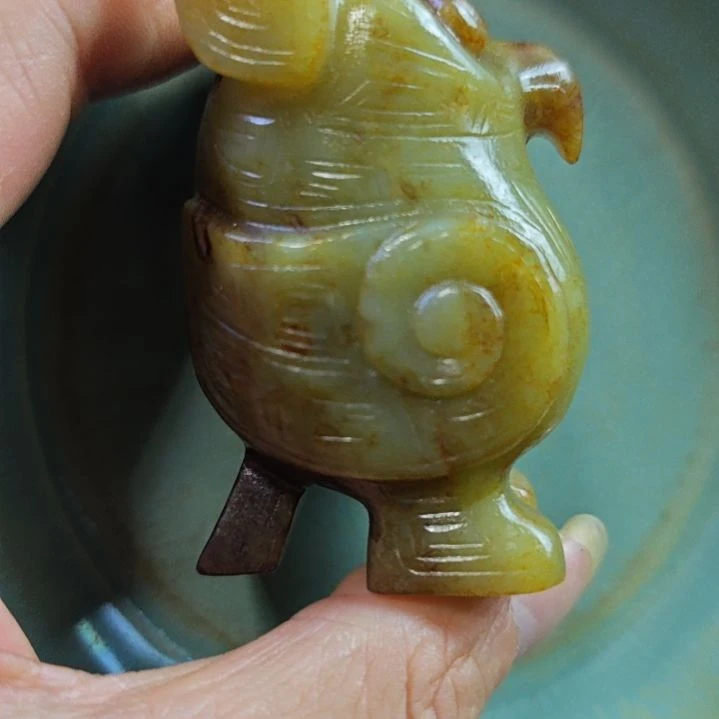 瓷片陶瓷摆件摆件摆件摆件摆件摆件