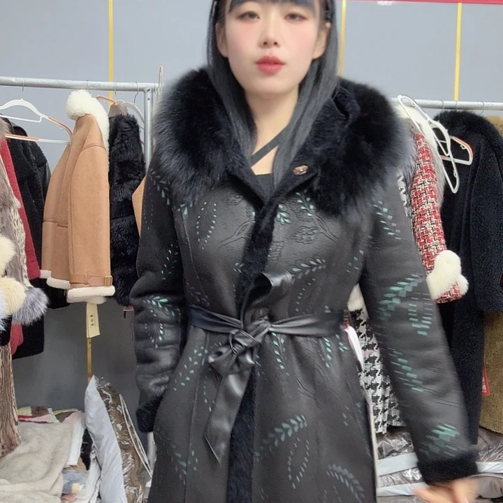 以直播间为准8888888888888