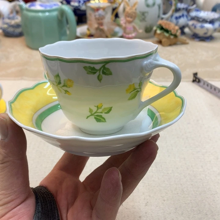 瓷片哈哈哈哈哈哈