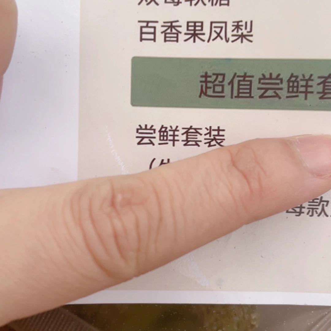 景德镇陶瓷艺术品k*