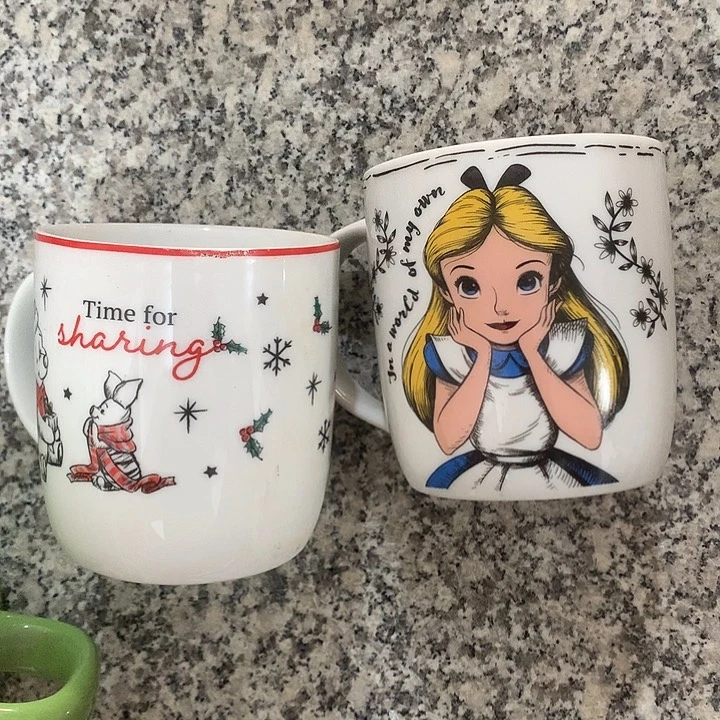 碗陶瓷艺术作品欣赏