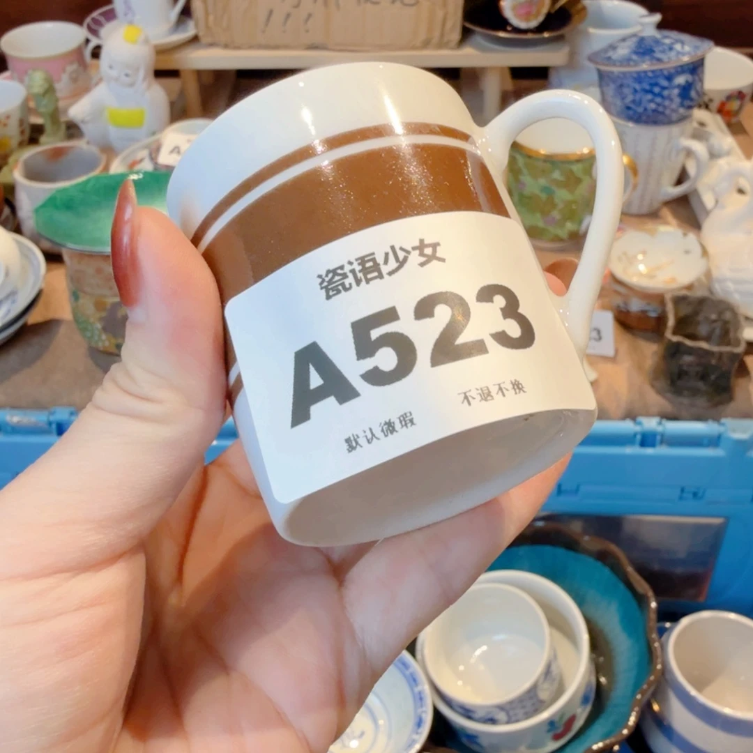 云***凡哈哈哈哈哈哈哈哈哈哈