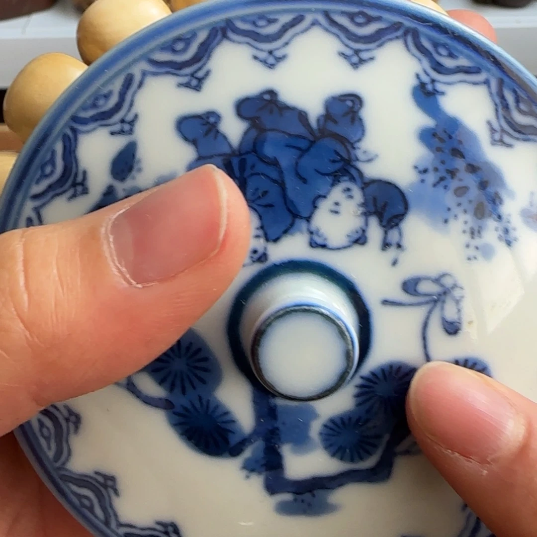 紫砂茶宠一**洒哈哈哈哈哈哈哈哈哈哈