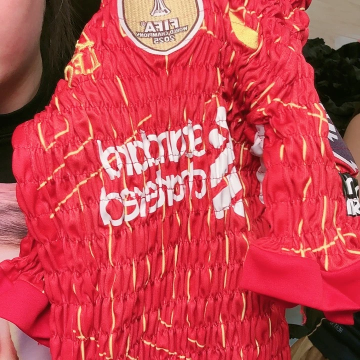 【闪购商品】羊羔毛安*妮