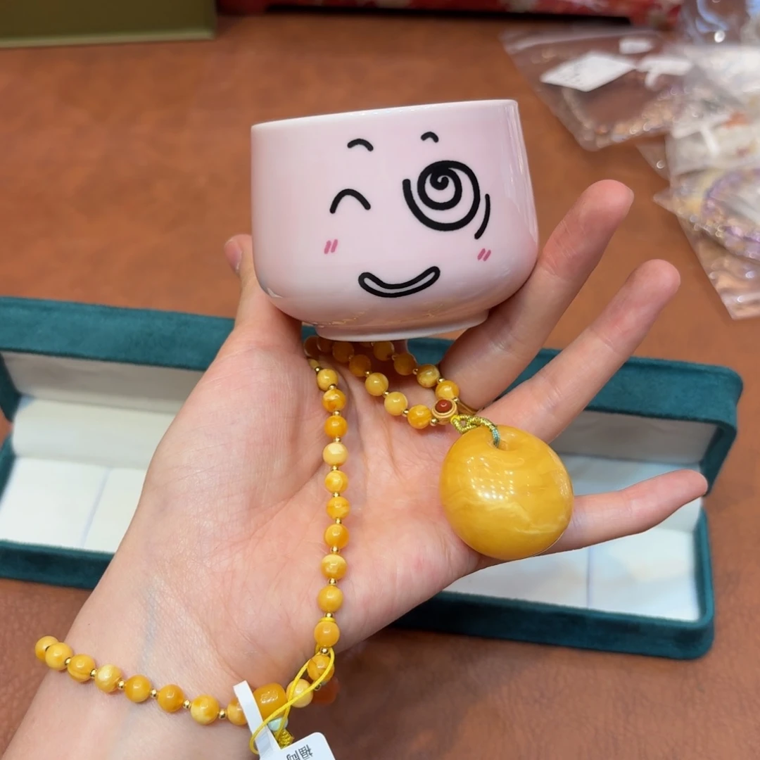 紫砂哈哈哈哈哈哈哈哈