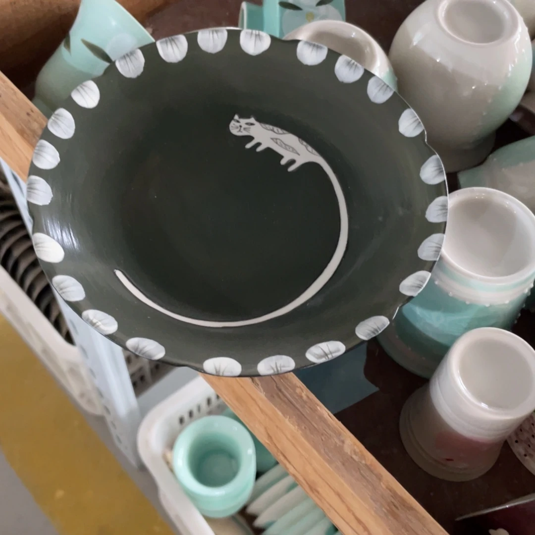 扭扭捏捏扭扭捏捏那你呢