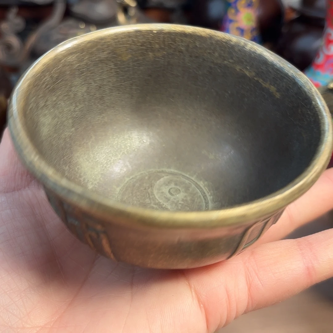 铜铜铜铜铜铜铜铜铜